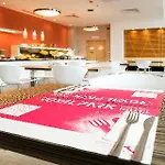 Royal Park Boutique 4* Будапешт