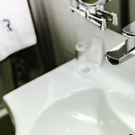 Royal Park Boutique Отель 4*