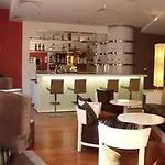 Royal Park Boutique 4* Будапешт