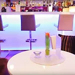 Royal Park Boutique Отель