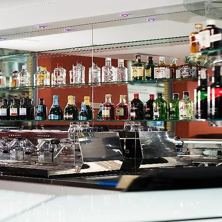 皇家公园精品酒店
