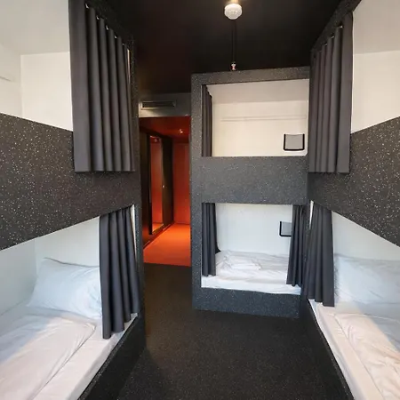Royal Park Boutique Отель 4*