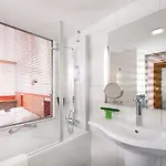 Hotel Royal Park Boutique