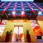 Royal Park Boutique 4* Budapesta