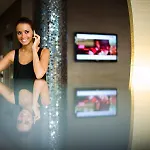 Royal Park Boutique 4*