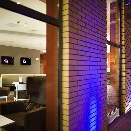Otel Royal Park Boutique