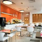 皇家公园精品酒店 4* 布达佩斯