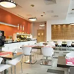 Royal Park Boutique Hotel Budapešť
