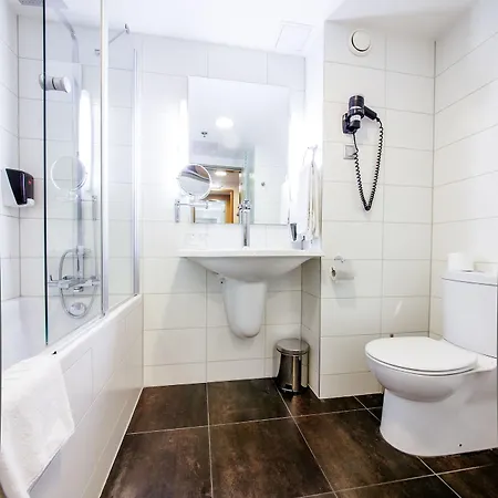 Royal Park Boutique Ξενοδοχείο 4*