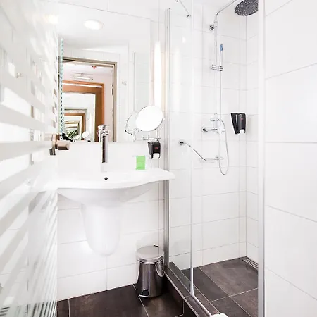 Royal Park Boutique Hotel Budapest
