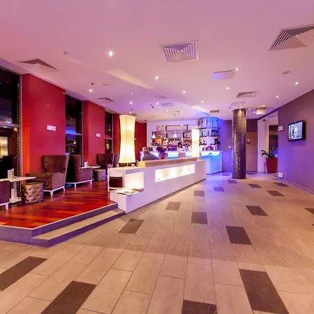 Royal Park Boutique Budapest