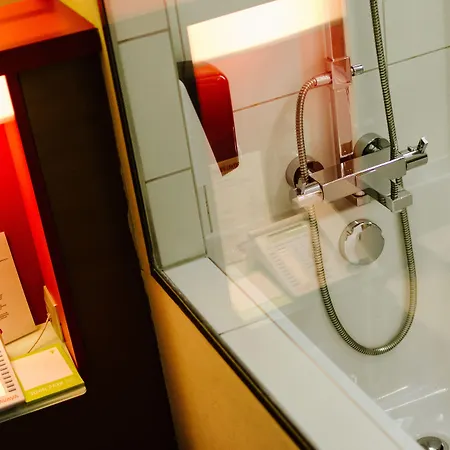 Royal Park Boutique 4* Budapešť