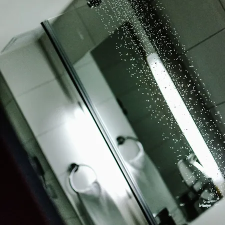 Royal Park Boutique 4* Budapešť