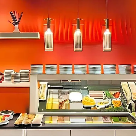 Royal Park Boutique Szálloda 4*