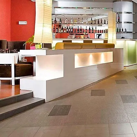 Royal Park Boutique 4*