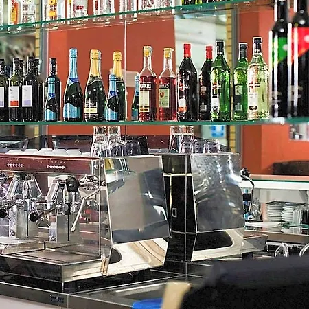 Szálloda Royal Park Boutique 4*