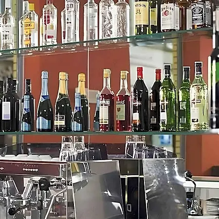 Hotel Royal Park Boutique 4*