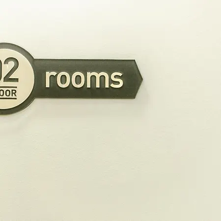 Royal Park Boutique Hotel Budapest