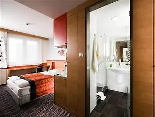 Hotel Royal Park Boutique
