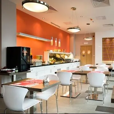 Royal Park Boutique Szálloda 4*