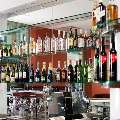 Royal Park Boutique 4* Budapest
