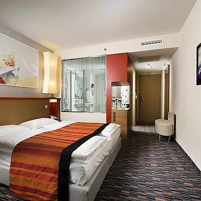 Royal Park Boutique 4*