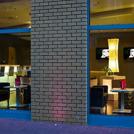皇家公园精品酒店