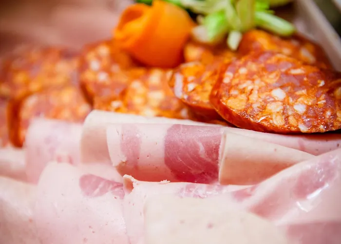 로얄 파크 부티크