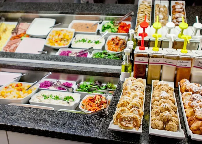 로얄 파크 부티크 부다페스트