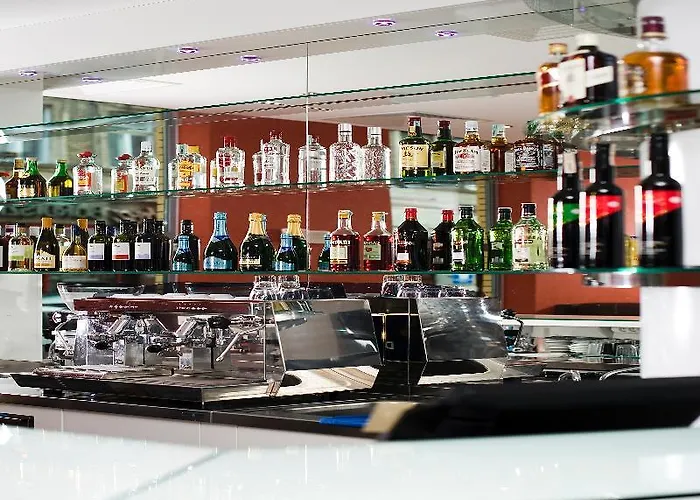 로얄 파크 부티크