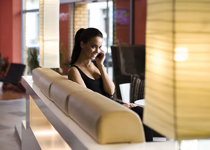 로얄 파크 부티크