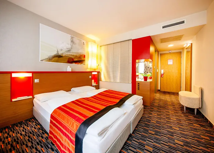 로얄 파크 부티크