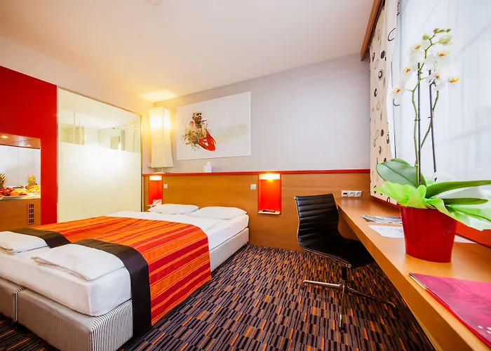 로얄 파크 부티크