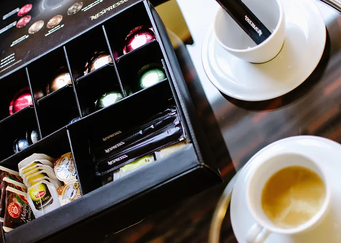 로얄 파크 부티크