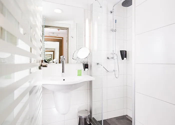 Hotel Royal Park Boutique 4*