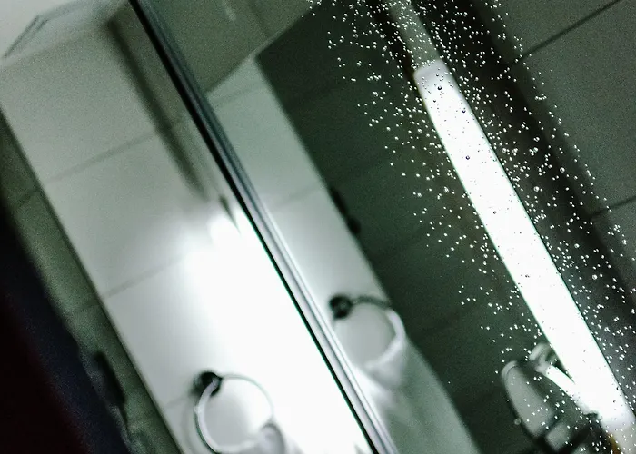 로얄 파크 부티크 4* 부다페스트