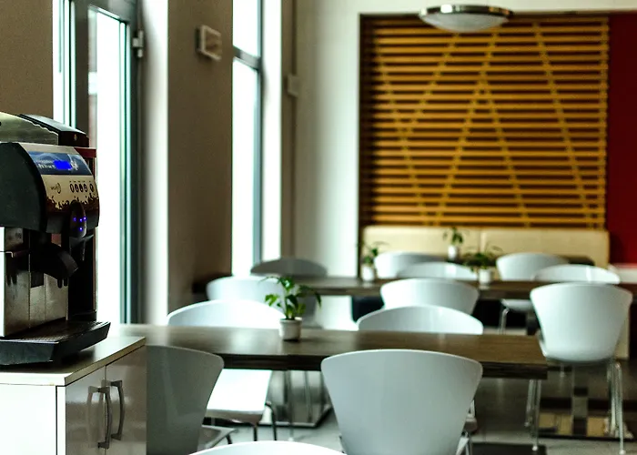 로얄 파크 부티크