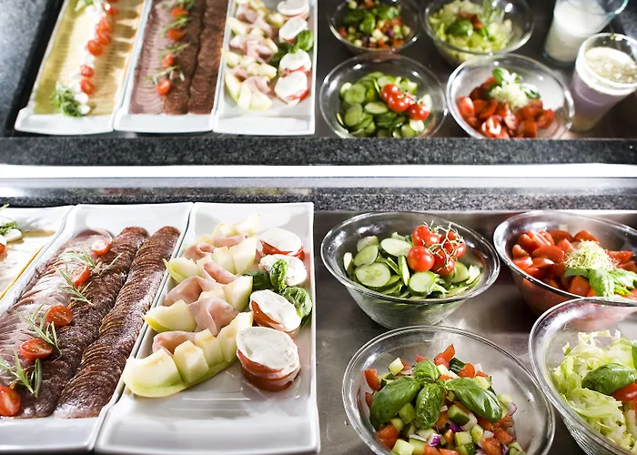 로얄 파크 부티크 4* 부다페스트