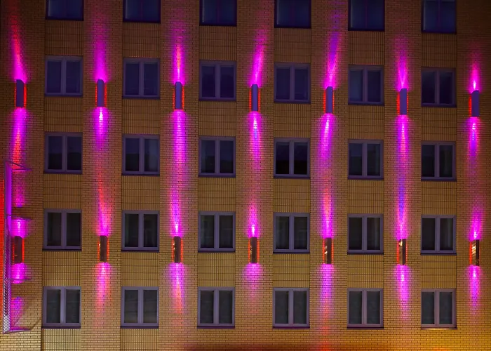 로얄 파크 부티크