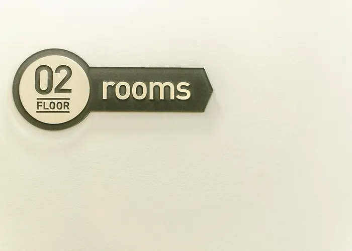 로얄 파크 부티크 호텔 부다페스트