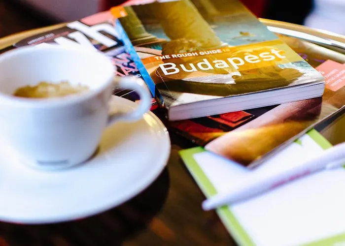 호텔 로얄 파크 부티크 4*