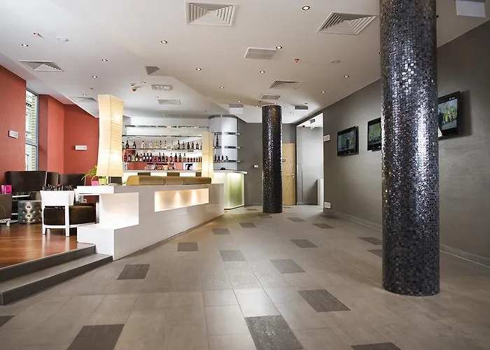 로얄 파크 부티크