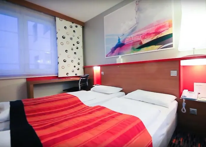 로얄 파크 부티크