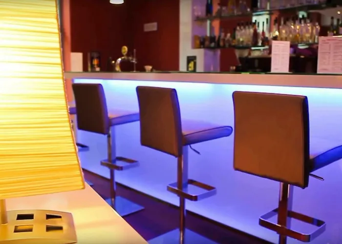 로얄 파크 부티크