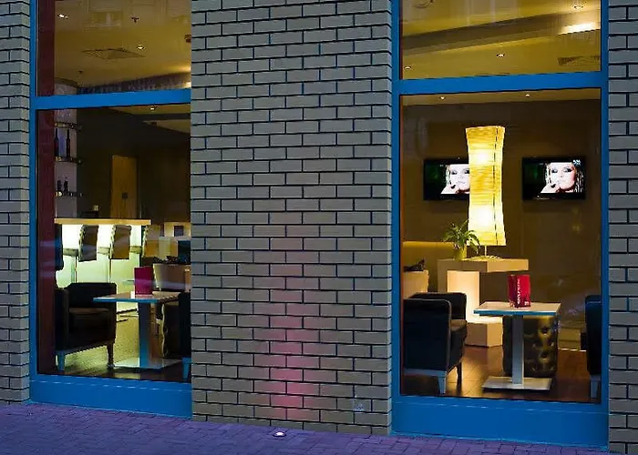 로얄 파크 부티크