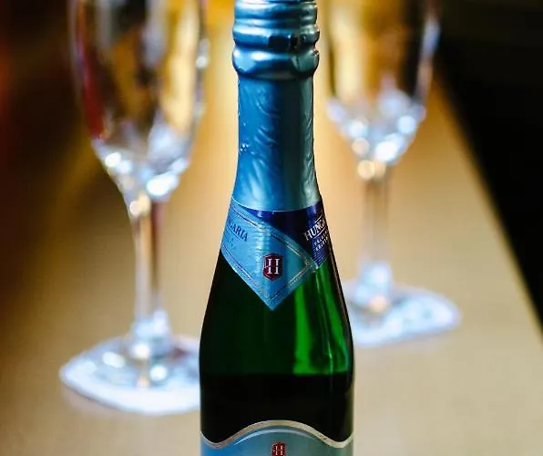 로얄 파크 부티크