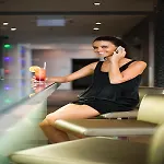Royal Park Boutique Hotell Budapest