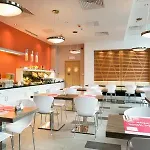 호텔 로얄 파크 부티크
