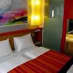 Royal Park Boutique 4* Budapest