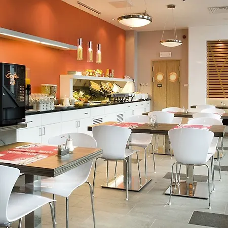 Royal Park Boutique 4* Budapeşte